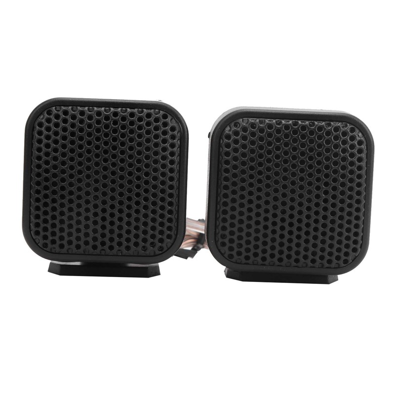 Car o Speaker, 2pcs 500W 4ohms High Power Stereo Speaker
