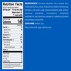 Krusteaz Light & Crispy Belgian Waffle Mix - No Artificial