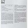 Dong Quai 2000mg Tablets | 2mg Ligustilide Content | Food