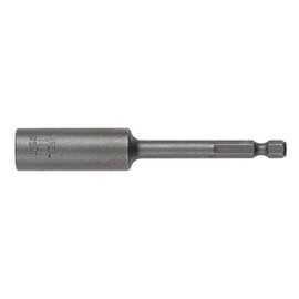 Vessel MB45D Slide Magnet Socket Bit H10X100 MB45D10100