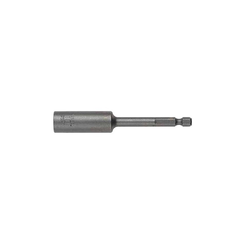 Vessel MB45D Slide Magnet Socket Bit H10X100 MB45D10100