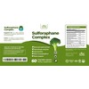 Logic Nutra Sulforaphane Supplement