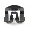 Online Auto Supply Ford Windshield & Rear Window Trim Molding