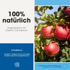 Fair & Pure® - Apple Pectin with Vitamin C &