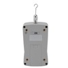 Digital Force Gauge 0.2N To 2N High Precise Multi Functional