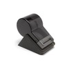 SEIKO SKPSLP650 - Versatile Desktop Label Printer, 3.94/Second, USB