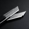 D.RECT Lame per Cutter 9 mm - Lame di Ricambio