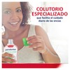 Parodontax Herbal Colutorio Diario 500 ml