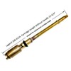 Legend 108-912A Cartridge and Stem Assembly for 12" T-550 Wall