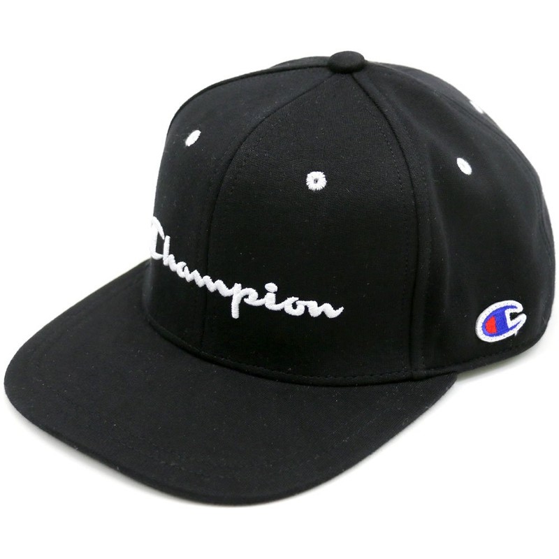 Champion Cap, Baseball Cap, Embroidery, Navy, Free, navy