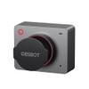 OBSBOT Meet SE - Camara Web Full HD impulsada por