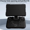 Honlyn Protection Case Cover for DJI RC Pro 2 Remote