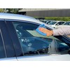 AQ. AUTOBACS QUALITY Roll Microfiber Cloths 50 Count