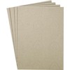Klingspor PS 33 B, 9" x 11", Abrasive Paper for
