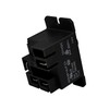 General Purpose Power Relay 832AW-1A-F-C1 12VDC 30A 250 VAC