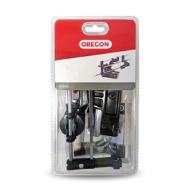 Genuine OEM Oregon - 557849 - Professional Filing Guide