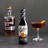 Collins Brown Sugar Simple Syrup - Real Brown Sugar Syrup