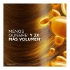 Pantene Shampoo Pro Prevención Caída