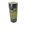 3/4 In x 60 Ft Industrial Grade Electrical Tape 10