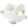Keeeper Baby Potty, for Approx. 18 months to 3 Years,