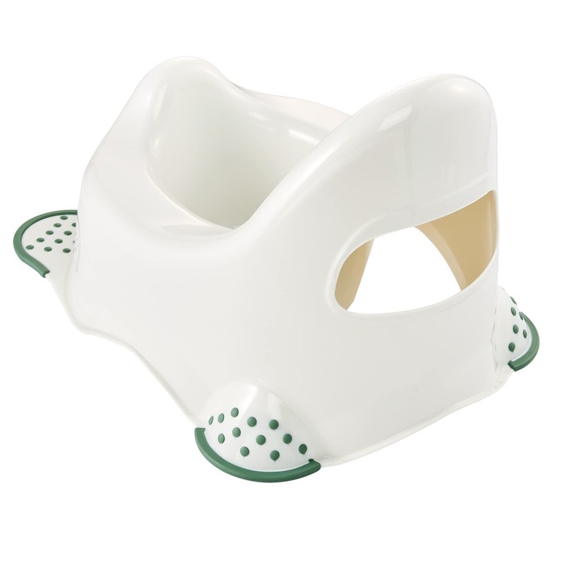Keeeper Baby Potty, for Approx. 18 months to 3 Years,