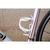 ZEFAL Pack Spring White - Double Pack Bottle Cage for