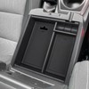 ARIDOSE for Toyota Tacoma 2023 2016-2022 Center Console Organizer Storage