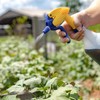 Microbe Life Hydroponics Premium Foliar Spray & Root Dip for