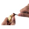 General Tools - Swivel Head Deburring Tools