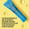 Multipurpose Lip and Eye Balm by Dr. PawPaw for Women