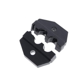 IDEAL Electrical 31-164 S-Class Fish Tape Replacement Die Set Kit - Field Application Kit for Fish Tape