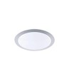 Trio Leuchten 626510987 LED Ceiling Light Fitting with 1 x