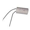 COCAPCO 250VAC 35uF 35MFD CBB60 Motor Run Capacitor 2 Wires