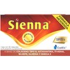 Sienna SPM’s | Suplemento Alimenticio con Metabolitos Activos de EPA