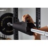 Lep Fitness Barbell Shoulder Pad, Barbell, Shaft Pad, Squat Pad,