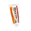 Adult Acnomel Tinted Cream 1.30 oz (Pack of 3)
