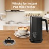 Whisks for Instant Pot Milk Frother Replacement Only, 2 Packs,