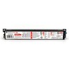 GE Lighting T8 UltraMax Proline Electronic Ballast, Residential/Commercial Use, 120-277