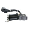 4WD Transfer Case Shift Actuator Motor Replacement for Ford Bronco