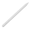 Bluetooth Stylus Pencil for IOS Tablet Tilt Pressure Touch Screen