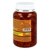 Rosehip Powder Capsules Pack of 300