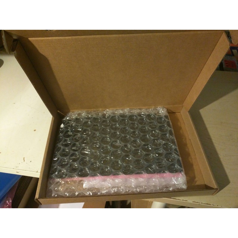 15.6 Inch LED LCD Screen Compatible with HP 250 G5