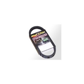 Roadmax 5K478AP Serpentine Belt