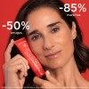 Apivita Bee Sun Safe Crema Antiedad Y Antimanchas Spf50 50ml