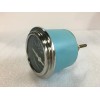 Datcon Aircraft Automotive Oil Pressure Guage Indicator P/N 100175 NEW