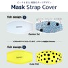 DAYOFF Snorkel Set, Diving Mask, Snorkel Set