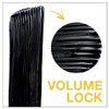 Maybelline Colossal Longwear 36 Hour Mascara Very Black