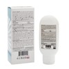 3rd Rock Essentials | Sunblock® SunScreen Lotion SPF 35+ |