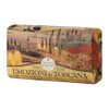Nesti Dante 6644-03 Emozioni In Toscana Campagna Dorata Soap