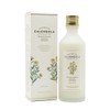 The Face Shop Calendula Toner/Emulsion/Serum/Cream/Eye_Select / 더페이스샵 카렌듈라 토너에멀젼세럼크림아이선택